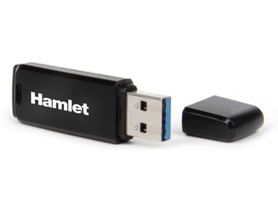 Hamlet-Zelig-Pen-Usb-3.0-pen-drive-32-gb