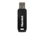 Hamlet-Zelig-Pen-Usb-3.0-pen-drive-32-gb