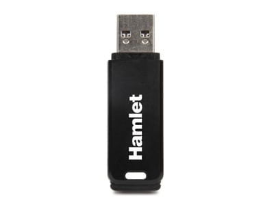 Hamlet-Zelig-Pen-Usb-3.0-pen-drive-32-gb