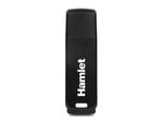 Hamlet-Zelig-Pen-Usb-3.0-pen-drive-32-gb