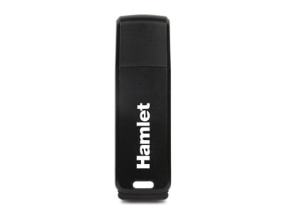 Hamlet-Zelig-Pen-Usb-3.0-pen-drive-32-gb