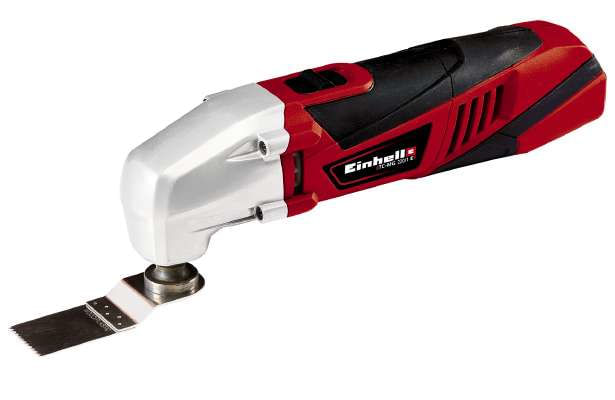 Einhell-TC-MG-220-1-E-Nero-Rosso-44000-OPM