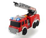 Smoby-203302002-veicolo-giocattolo