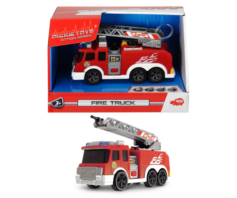 Smoby-203302002-veicolo-giocattolo