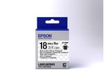 Epson-Nastro-fondo-Trasparente-per-testo-Nero-18-9-LK-5TBN