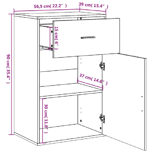 img-cafe91fa-fd39-40b8-bb8c-72db207b740e.png