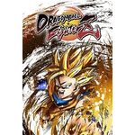 Namco Microsoft Dragon Ball Fighterz, Xbox One