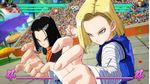 Microsoft-Dragon-Ball-Fighterz-Xbox-One