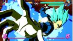 Microsoft-Dragon-Ball-Fighterz-Xbox-One