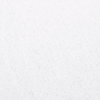 img-30ceb6e4-d759-414a-ae16-f39b3a3210d5.png