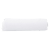 img-6e595113-02ea-4de6-b00a-fdd9c714c50f.png