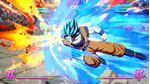 Microsoft-Dragon-Ball-Fighterz-Xbox-One