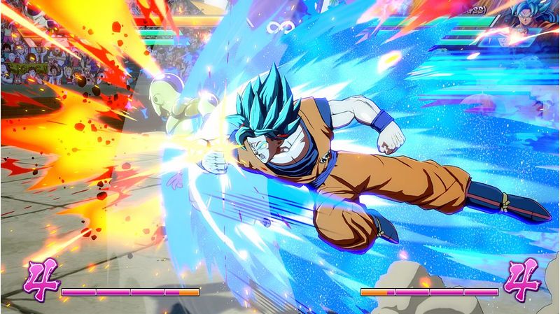 Microsoft-Dragon-Ball-Fighterz-Xbox-One