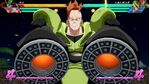 Microsoft-Dragon-Ball-Fighterz-Xbox-One