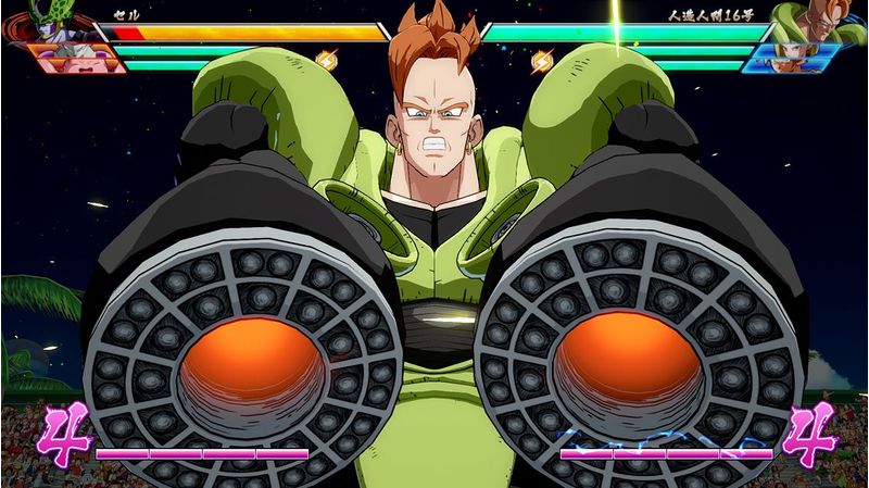 Microsoft-Dragon-Ball-Fighterz-Xbox-One