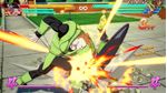 Microsoft-Dragon-Ball-Fighterz-Xbox-One