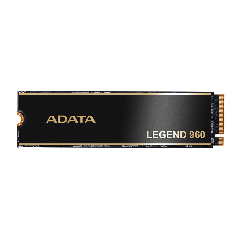 ADATA-LEGEND-960-M.2-1-TB-PCI-Express-4.0-3D-NAND-NVMe