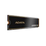 ADATA-LEGEND-960-M.2-1-TB-PCI-Express-4.0-3D-NAND-NVMe