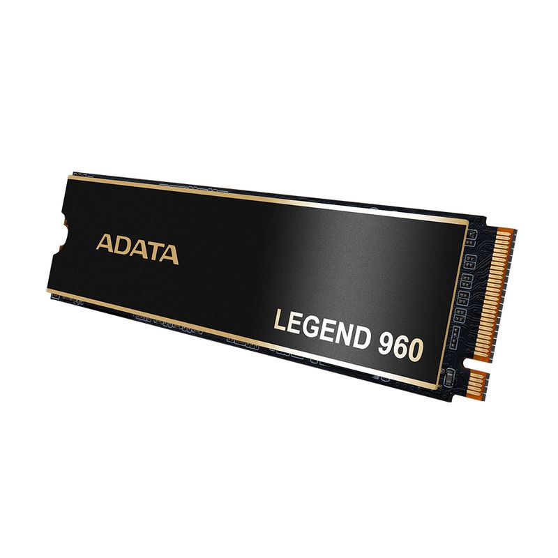 ADATA-LEGEND-960-M.2-1-TB-PCI-Express-4.0-3D-NAND-NVMe