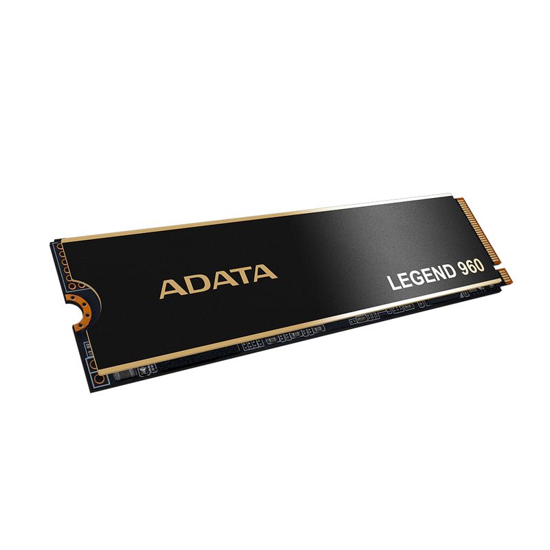 ADATA-LEGEND-960-M.2-1-TB-PCI-Express-4.0-3D-NAND-NVMe