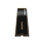 ADATA-LEGEND-960-M.2-1-TB-PCI-Express-4.0-3D-NAND-NVMe