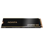 ADATA-LEGEND-960-M.2-1-TB-PCI-Express-4.0-3D-NAND-NVMe