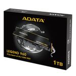 ADATA-LEGEND-960-M.2-1-TB-PCI-Express-4.0-3D-NAND-NVMe