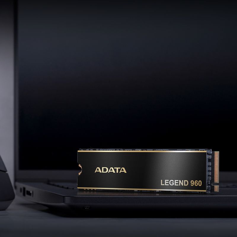 ADATA-LEGEND-960-M.2-1-TB-PCI-Express-4.0-3D-NAND-NVMe