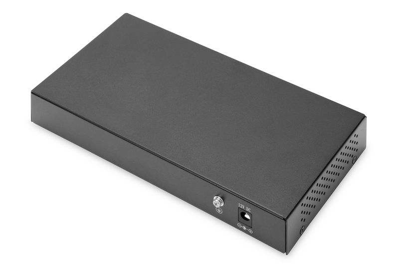 Digitus-Gigabit-8-porte---2-porte-Gigabit-SFP
