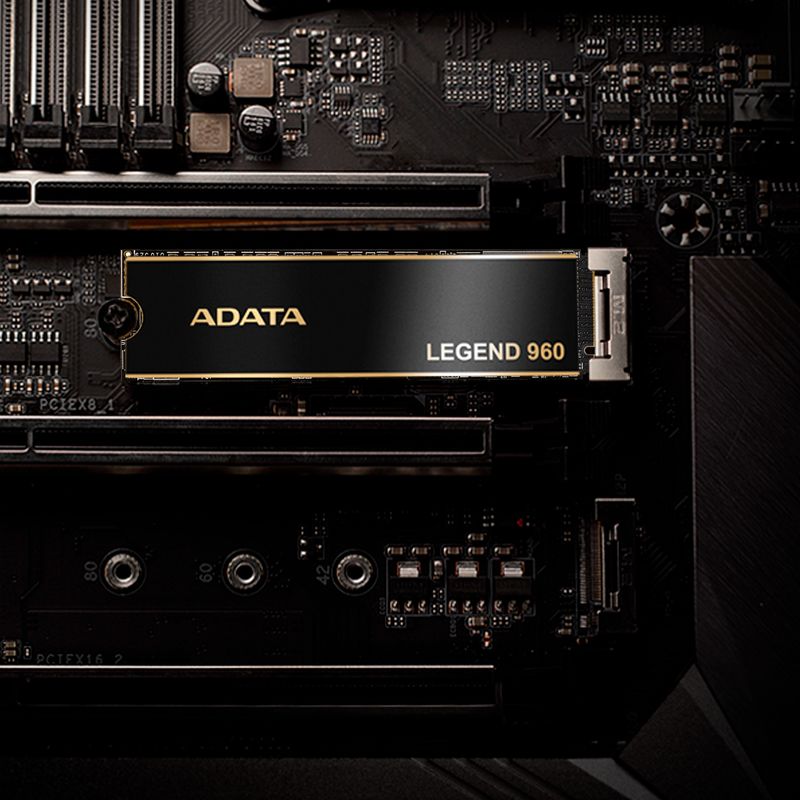 ADATA-LEGEND-960-M.2-1-TB-PCI-Express-4.0-3D-NAND-NVMe