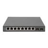 Digitus-Gigabit-8-porte---2-porte-Gigabit-SFP