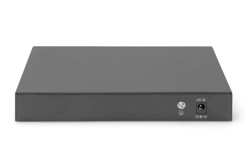 Digitus-Gigabit-8-porte---2-porte-Gigabit-SFP