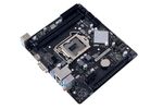 Biostar-H81MHV3-3.0-H81-Intel®-H81-LGA-1150--Socket-H3--micro-ATX