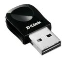 D-Link-DWA-131-scheda-di-rete-e-adattatore-300-Mbit-s