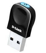 D-Link-DWA-131-scheda-di-rete-e-adattatore-300-Mbit-s