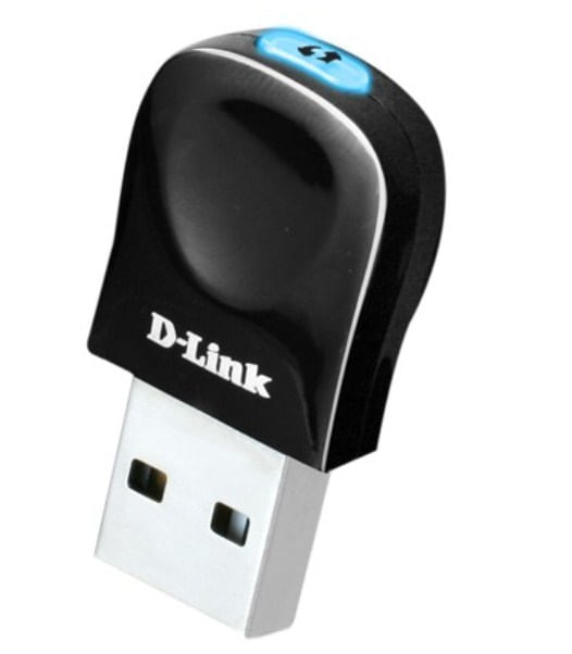 D-Link-DWA-131-scheda-di-rete-e-adattatore-300-Mbit-s