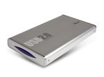 Hamlet-USB-2.0-Station-box-esterno-per-Hard-Disk-IDE-Sata-25--