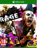 Koch-Media-Rage-2-Xbox-One-Standard-ITA