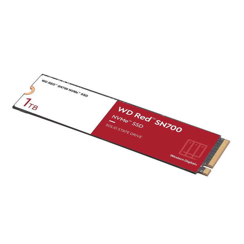 Western-Digital-Red-SN700-M.2-1-TB-PCI-Express-3.0-NVMe