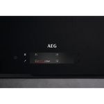 AEG-IAE84881IB-Nero-Da-incasso-80-cm-Piano-cottura-a-induzione-4-Fornello-i-