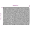 img-6d3ab476-d54d-4ed6-86a6-a1bb85760392.png