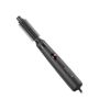 Remington-AS-7100-Spazzola-ad-aria-calda-Nero-400-W