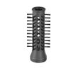 Remington-AS-7100-Spazzola-ad-aria-calda-Nero-400-W
