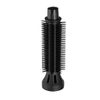 Remington-AS-7100-Spazzola-ad-aria-calda-Nero-400-W