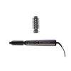 Remington-AS-7100-Spazzola-ad-aria-calda-Nero-400-W