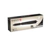 Remington-AS-7100-Spazzola-ad-aria-calda-Nero-400-W
