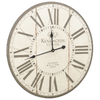 img-e3511f47-97ff-49c2-989e-b86cad16833b.png