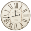 img-2b89281f-796d-4509-8492-a16cc70b7759.png