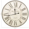 img-22d2b824-c980-48e7-852f-1f4493ebc094.png
