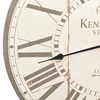 img-5e74a971-1882-4ce6-a7c5-47399cf86c71.png